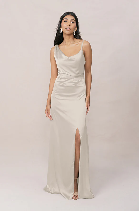 Product image 141