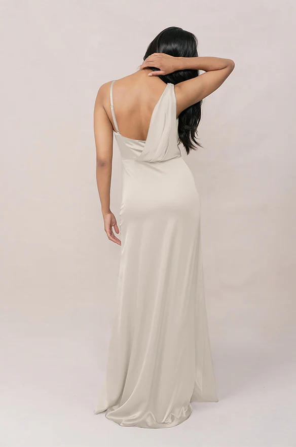 Product image 142