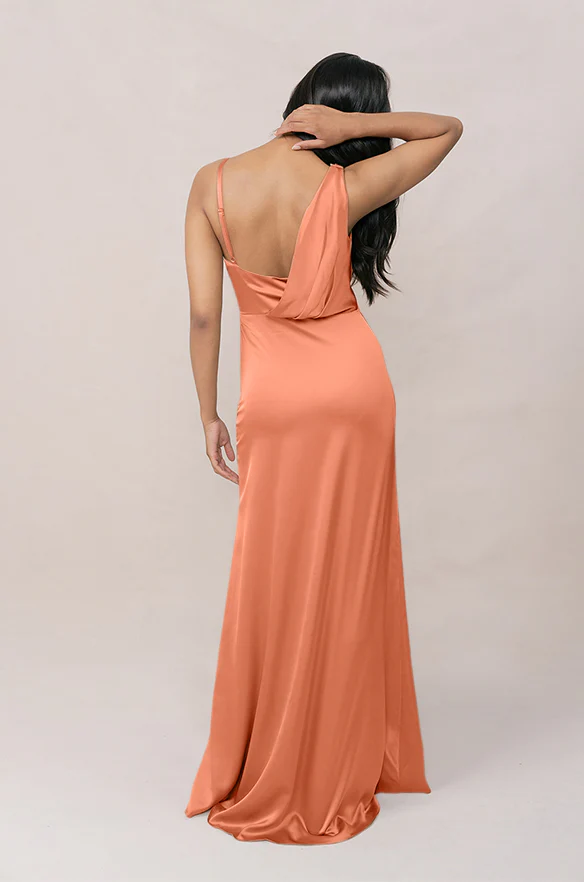 Product image 144