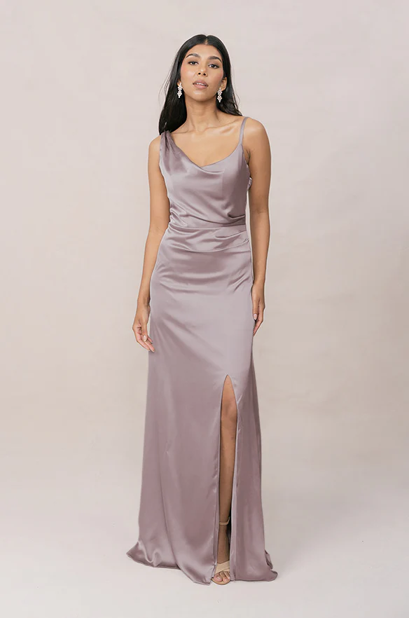 Product image 145
