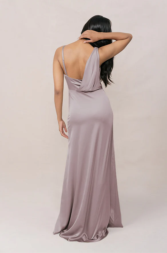 Product image 146