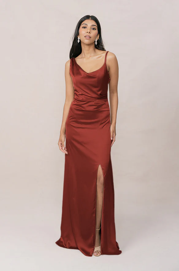 Product image 147