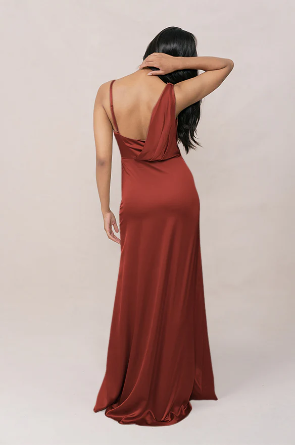 Product image 148