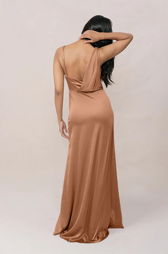 Product image 150