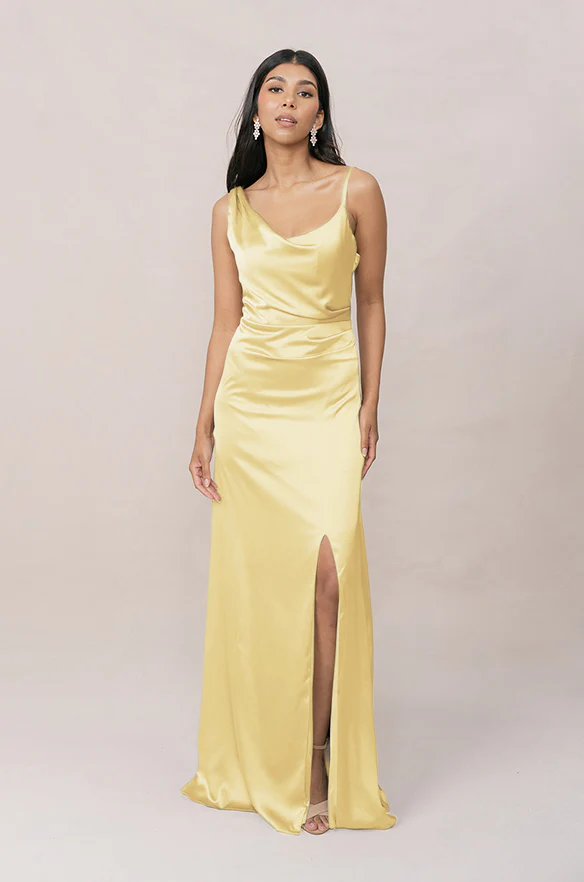 Product image 151
