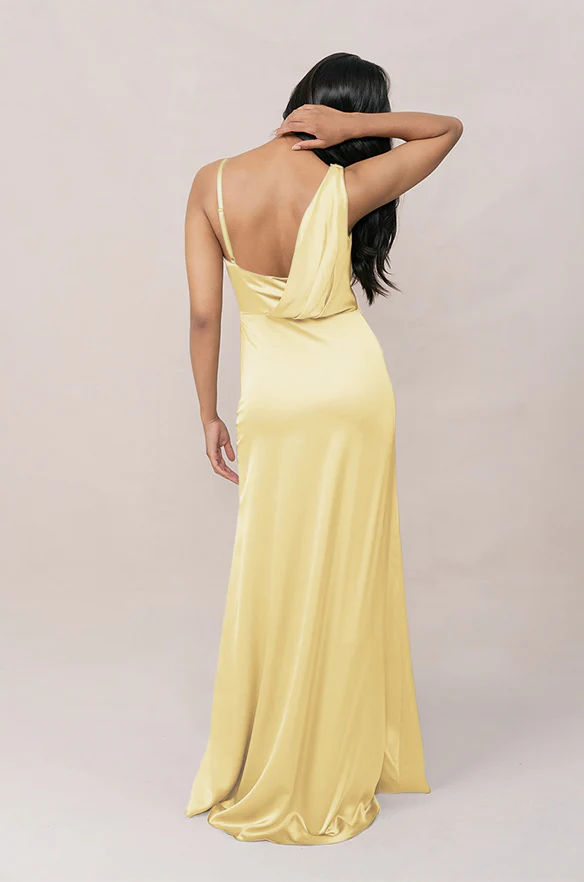 Product image 152