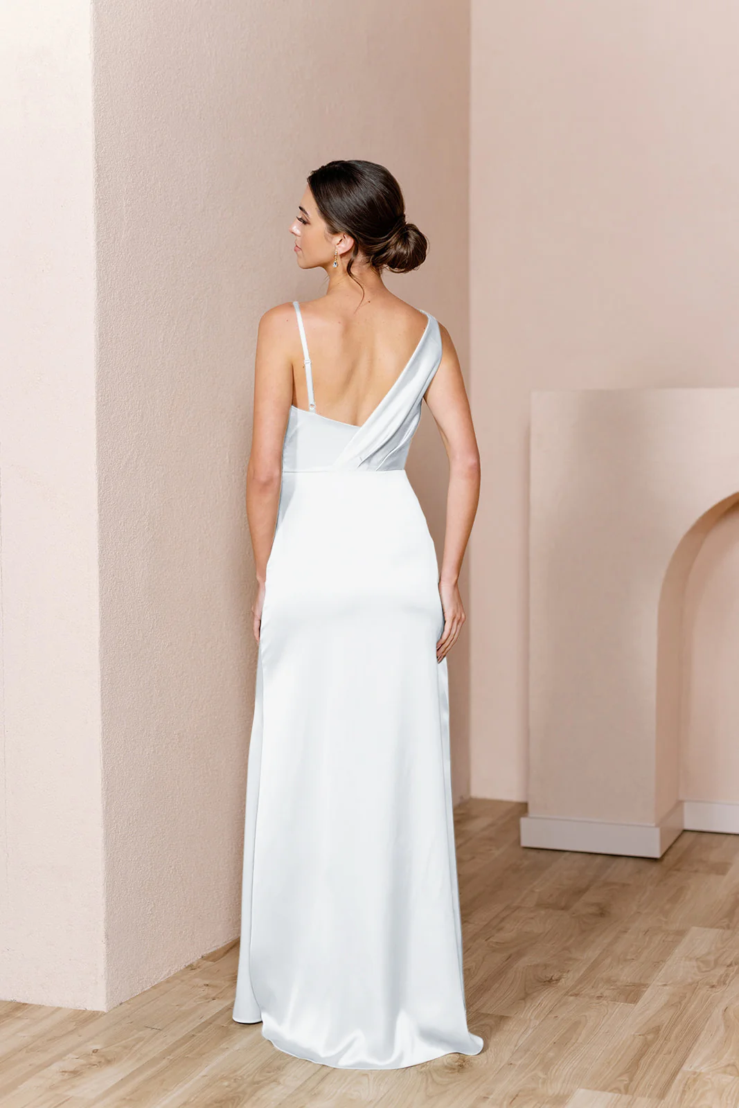 Product image 154
