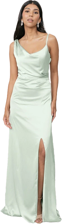 Product image 156