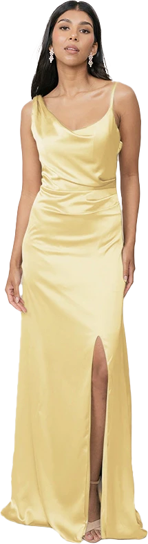 Product image 159