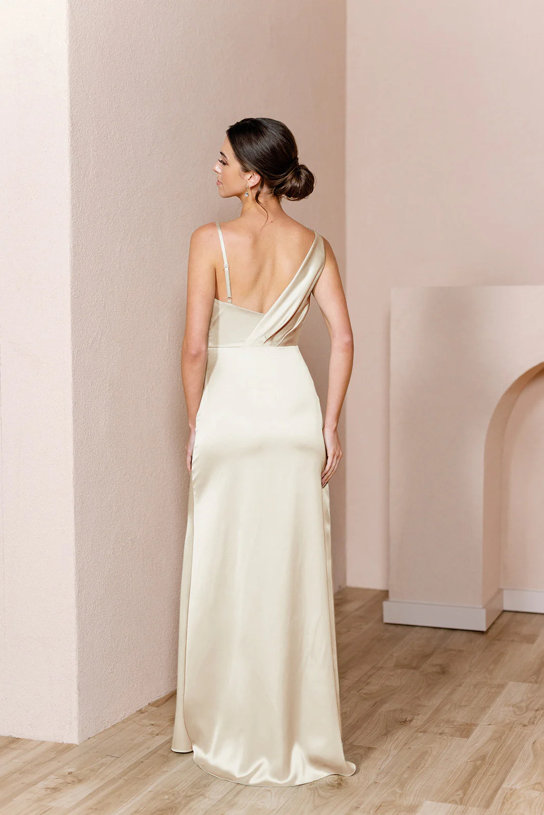 Product image 161