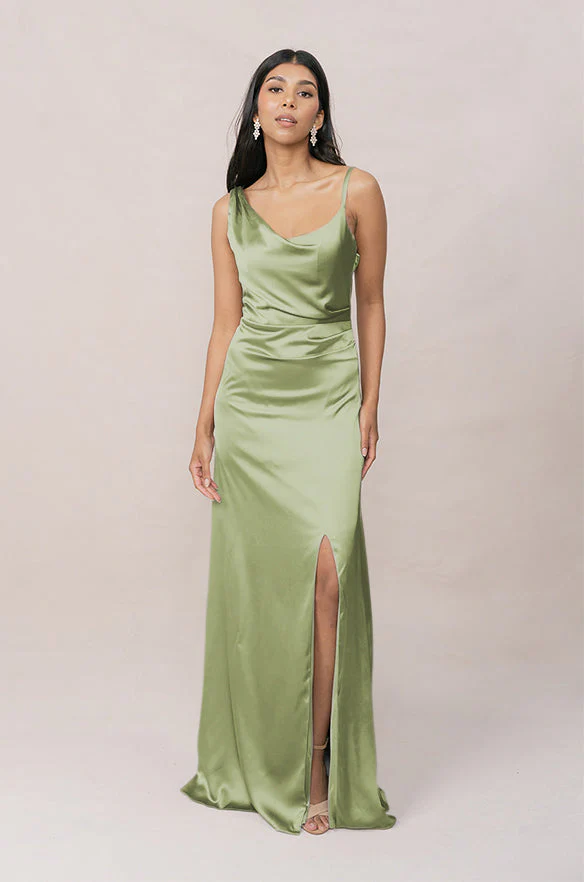 Product image 163