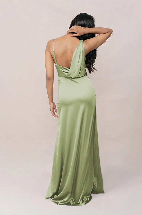 Product image 164