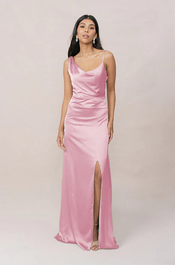 Product image 165