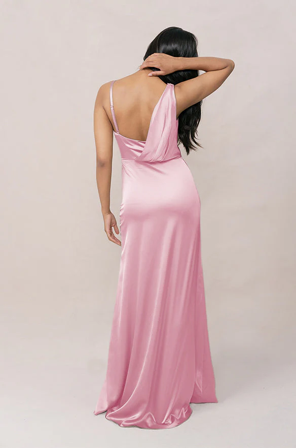 Product image 166