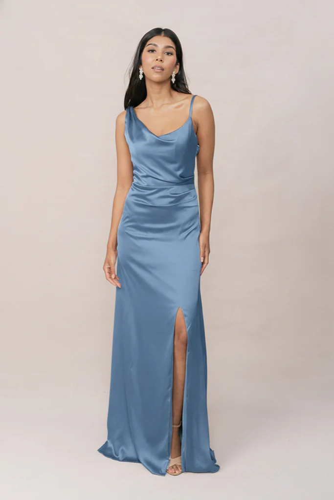 Product image 167