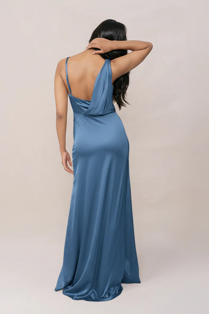 Product image 168