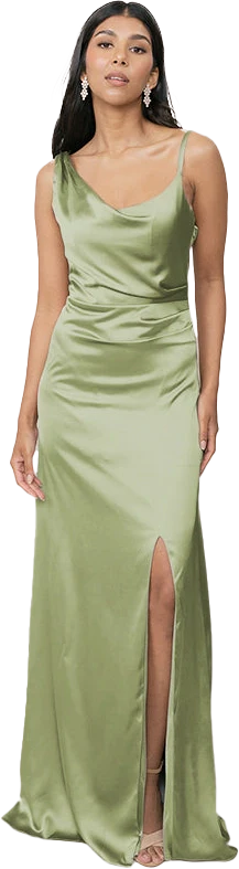 Product image 169