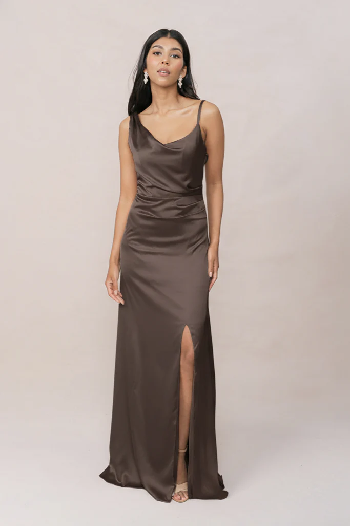 Product image 172