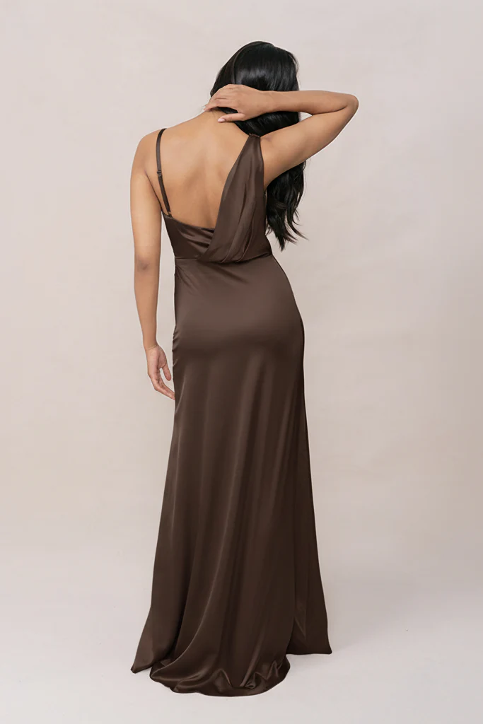 Product image 173