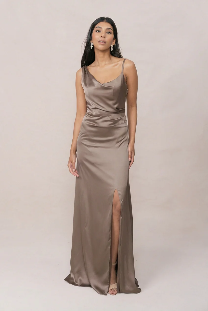 Product image 174