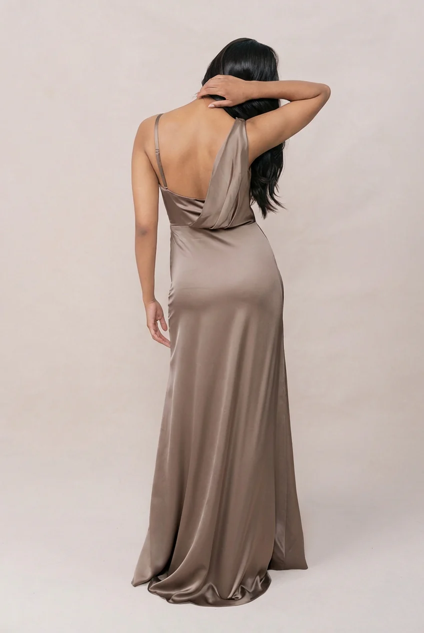 Product image 175