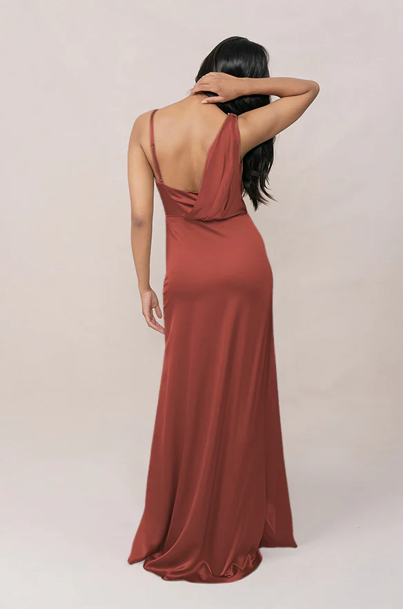 Product image 70