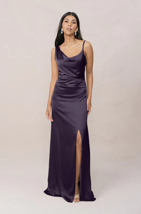 Product image 81