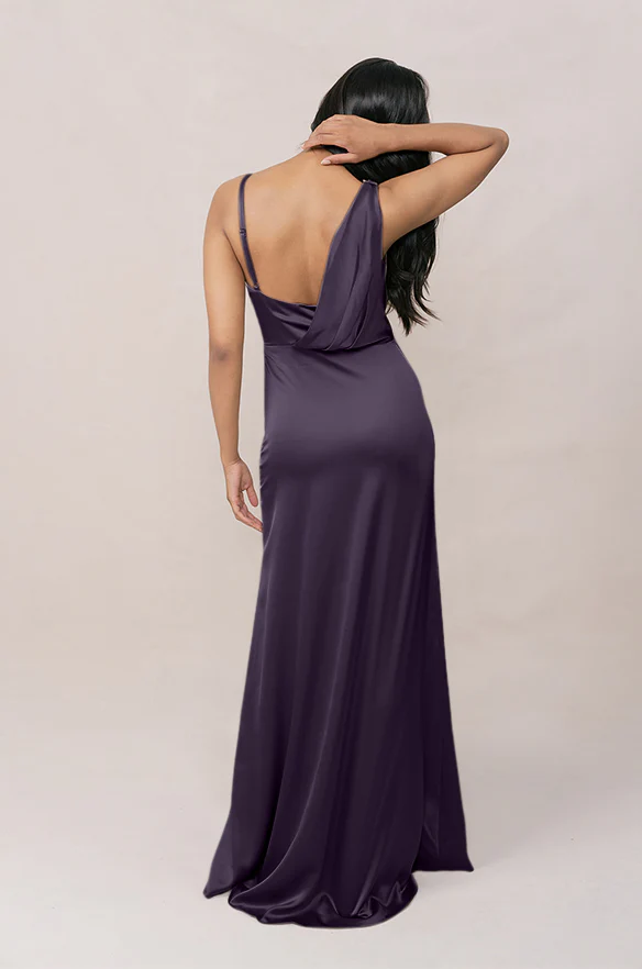 Product image 82