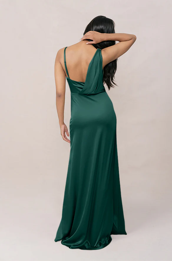 Product image 84