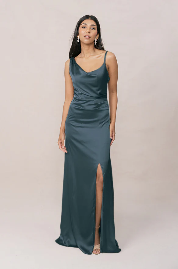 Product image 85