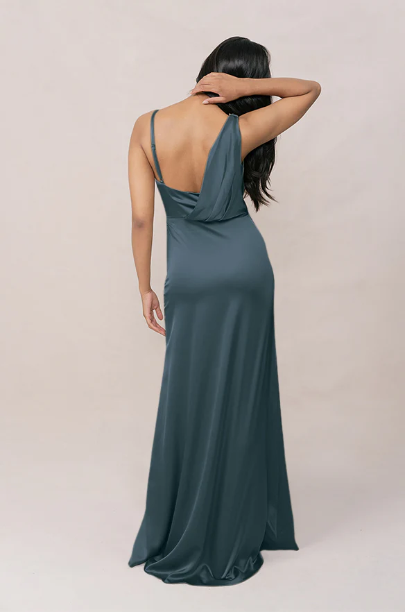 Product image 86
