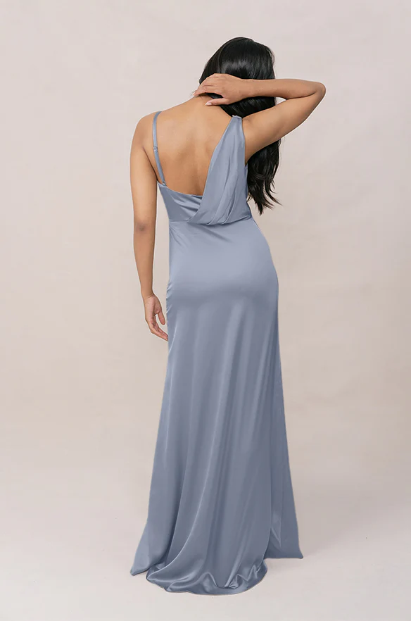 Product image 88