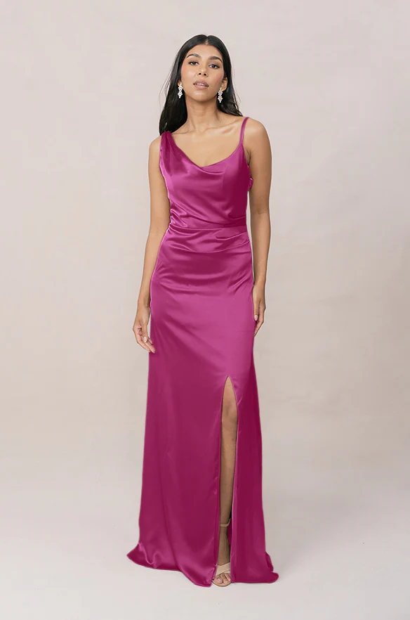 Product image 89