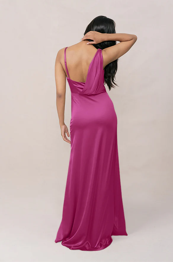 Product image 90