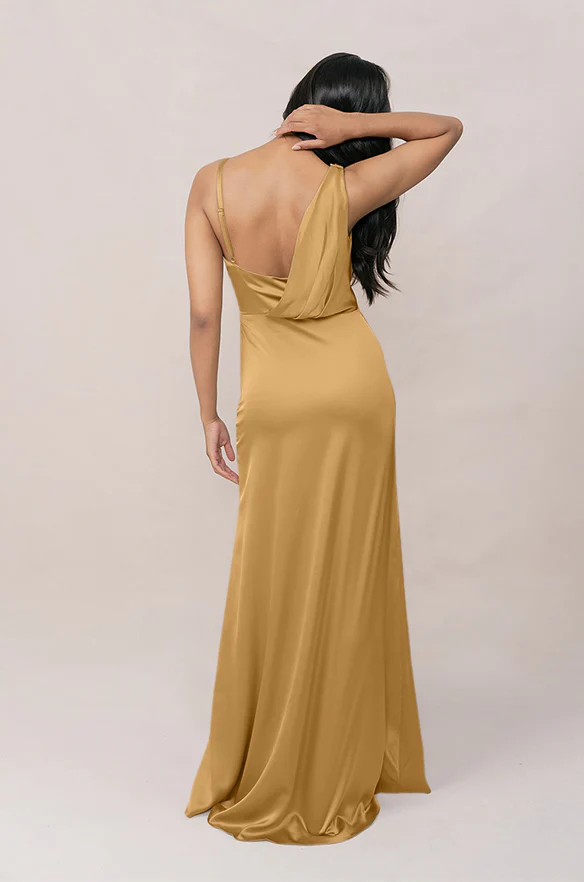 Product image 92