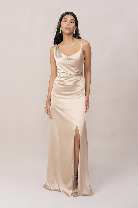 Product image 93