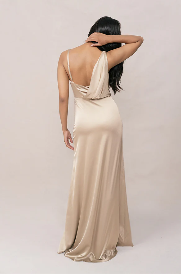Product image 94