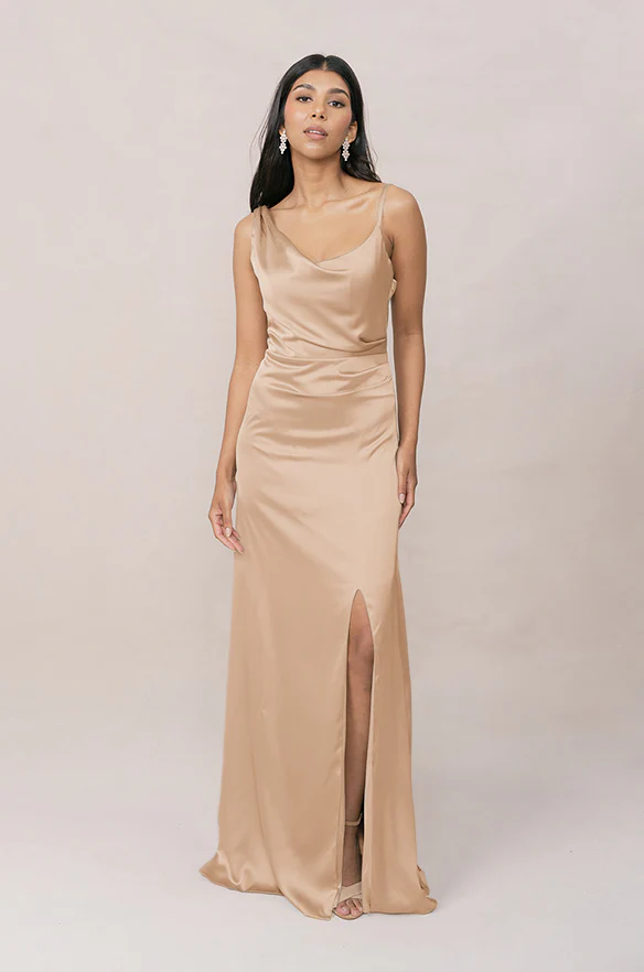 Product image 95