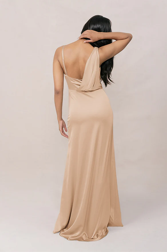 Product image 96