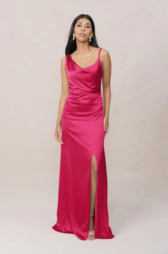 Product image 97