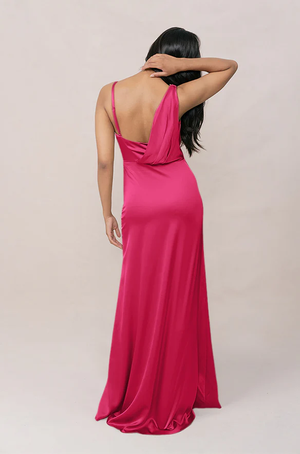 Product image 98