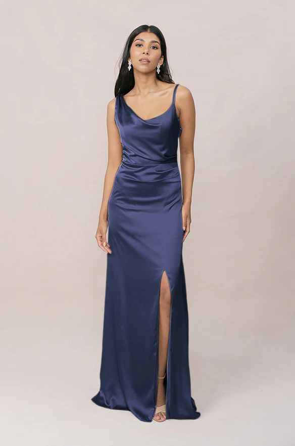 Product image 99