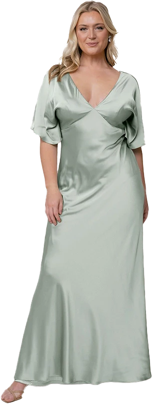 Product image 100