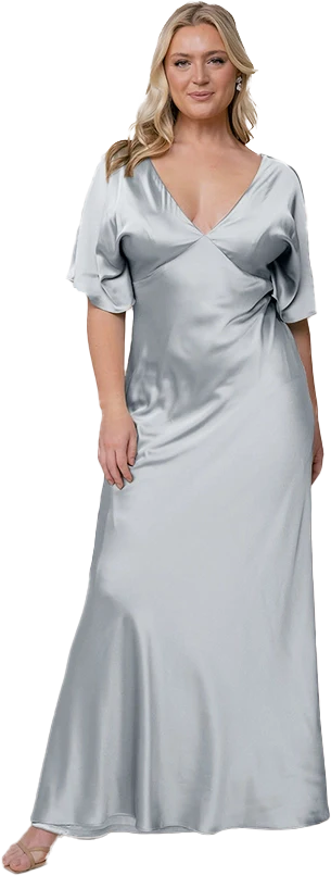 Product image 101