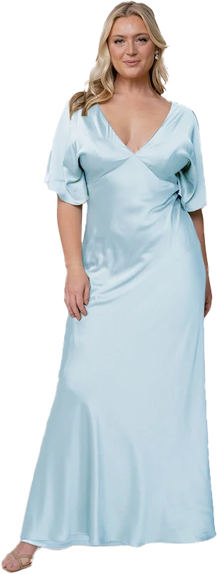 Product image 102