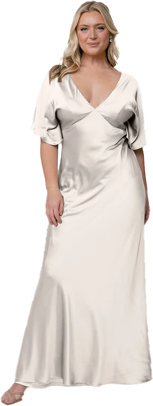 Product image 103