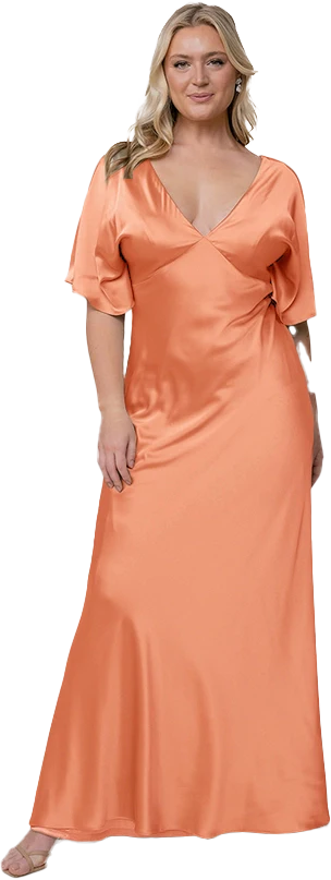 Product image 104