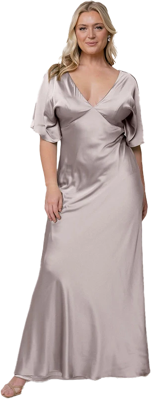 Product image 105
