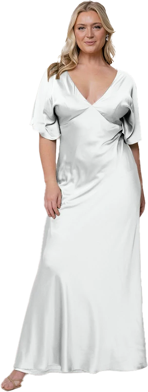 Product image 106
