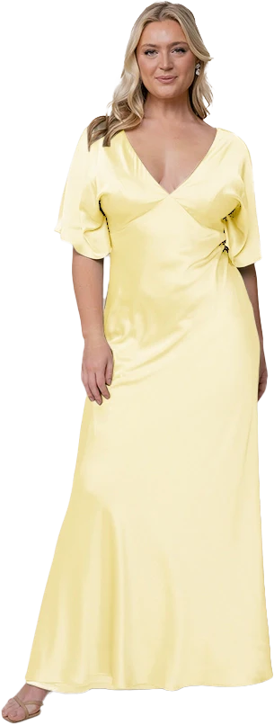 Product image 107